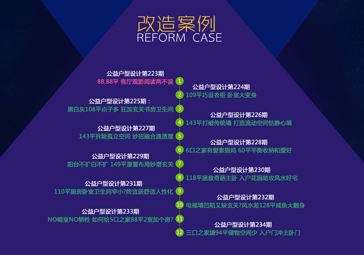 胜游亚洲·(中国区)官方网站