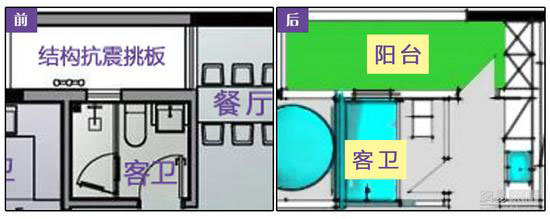 胜游亚洲·(中国区)官方网站