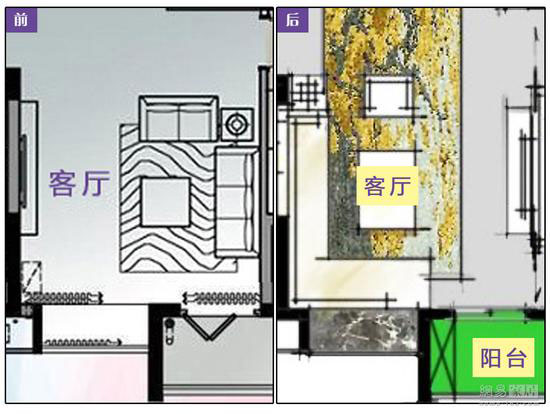 胜游亚洲·(中国区)官方网站