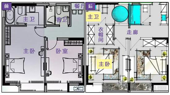 胜游亚洲·(中国区)官方网站