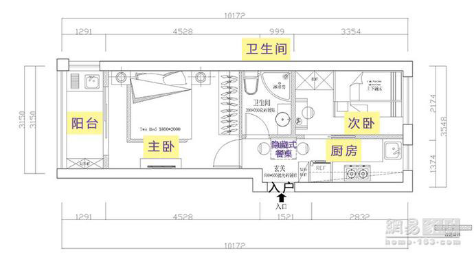 胜游亚洲·(中国区)官方网站