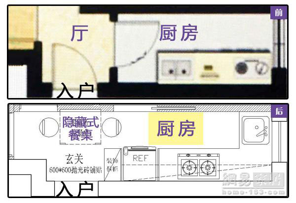 胜游亚洲·(中国区)官方网站