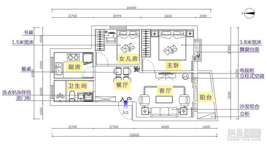 胜游亚洲·(中国区)官方网站