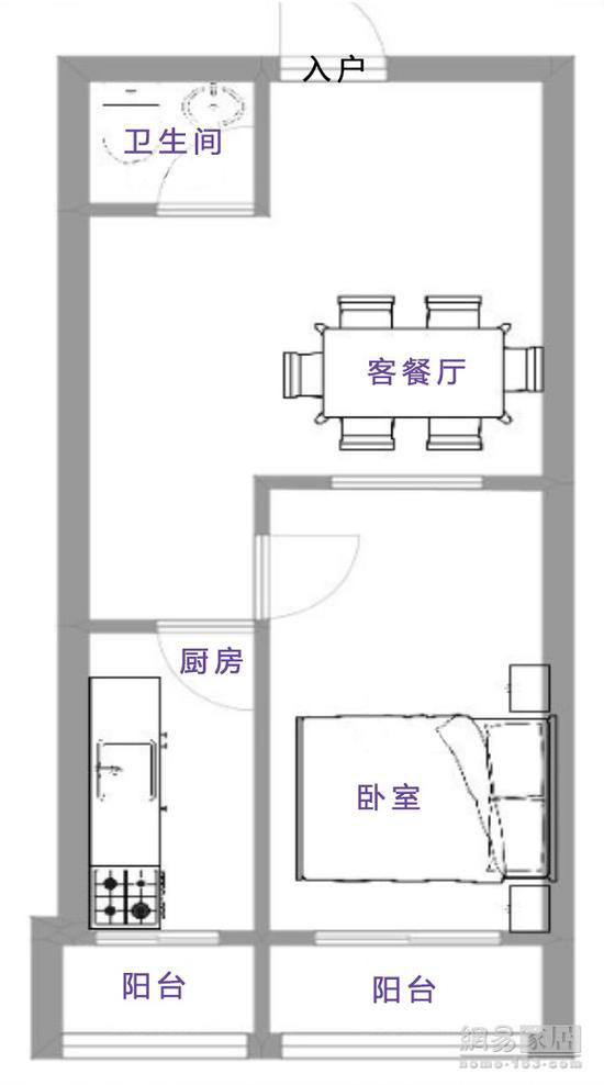 胜游亚洲·(中国区)官方网站