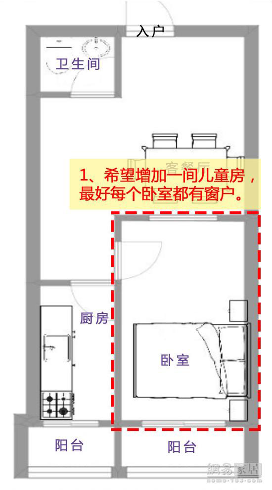 胜游亚洲·(中国区)官方网站