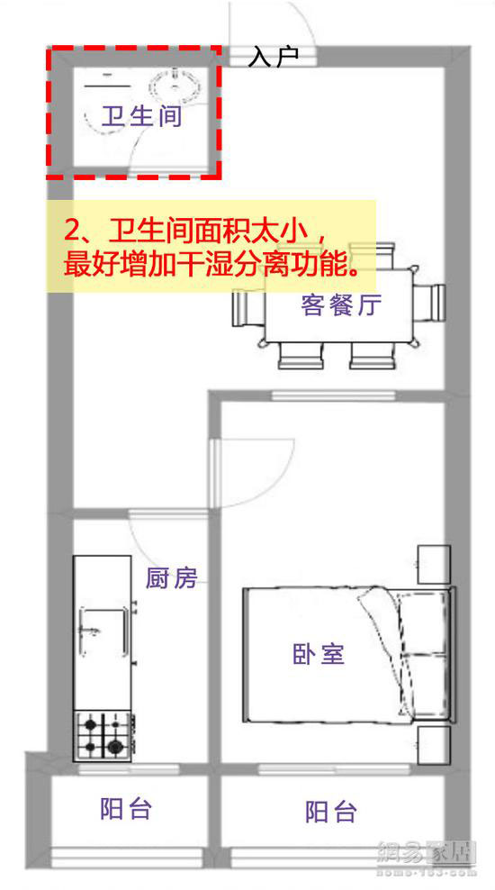 胜游亚洲·(中国区)官方网站