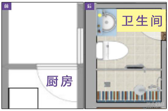 胜游亚洲·(中国区)官方网站