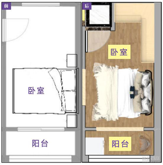 胜游亚洲·(中国区)官方网站