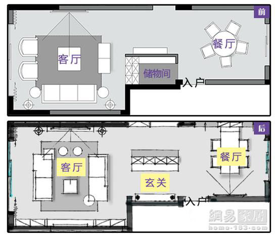 胜游亚洲·(中国区)官方网站