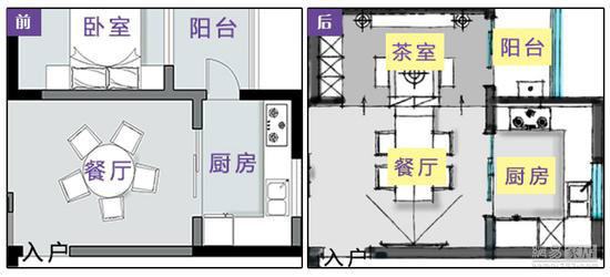 胜游亚洲·(中国区)官方网站