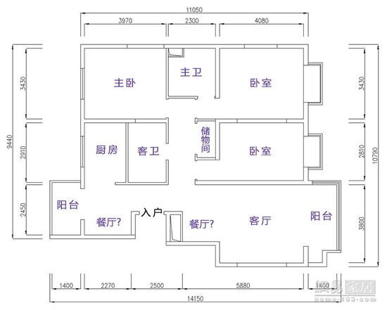 胜游亚洲·(中国区)官方网站