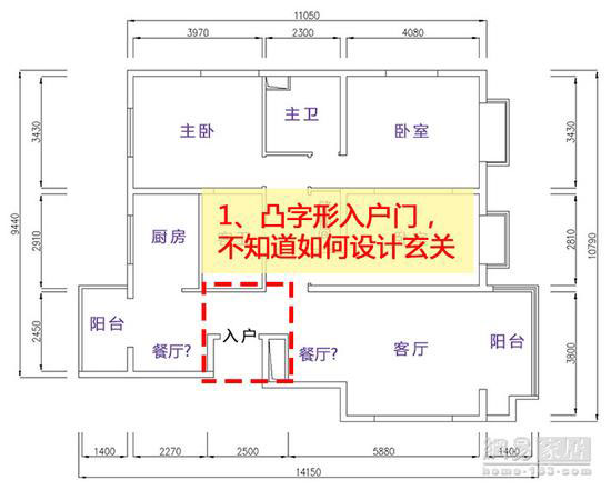 胜游亚洲·(中国区)官方网站