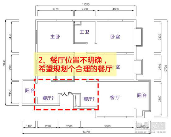 胜游亚洲·(中国区)官方网站