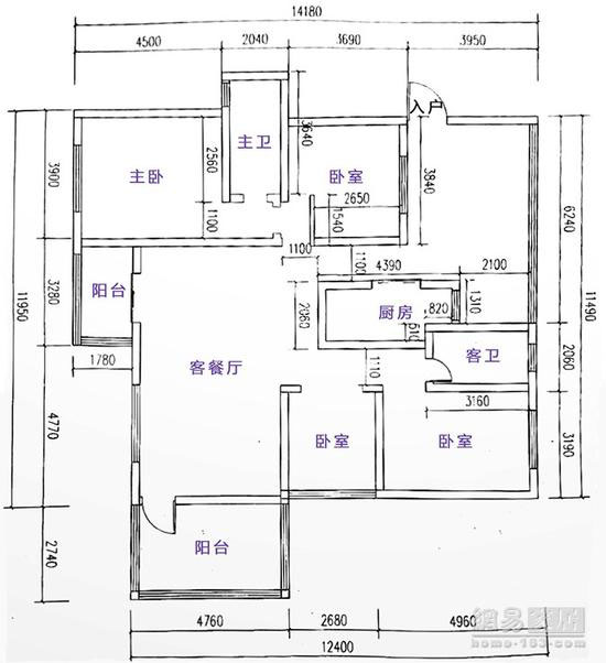 胜游亚洲·(中国区)官方网站