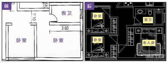 胜游亚洲·(中国区)官方网站