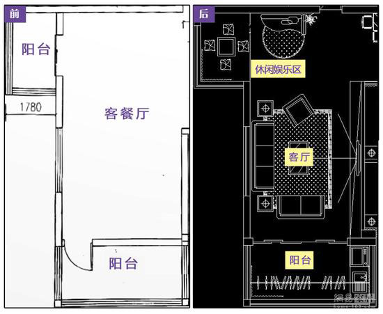 胜游亚洲·(中国区)官方网站