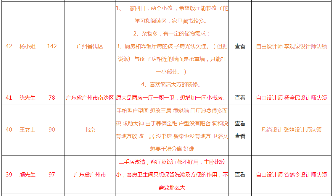 胜游亚洲·(中国区)官方网站