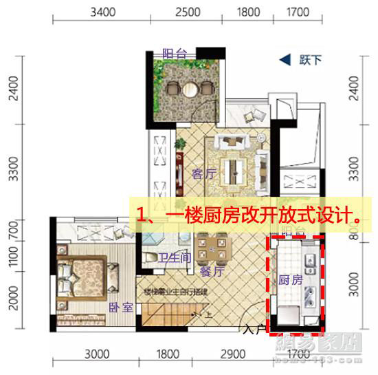 胜游亚洲·(中国区)官方网站