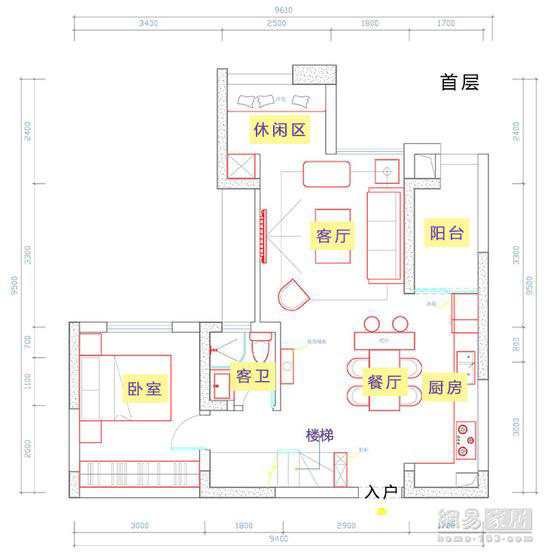 胜游亚洲·(中国区)官方网站