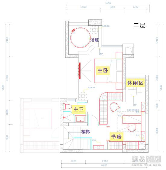 胜游亚洲·(中国区)官方网站