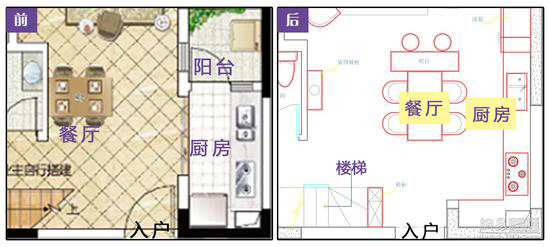 胜游亚洲·(中国区)官方网站