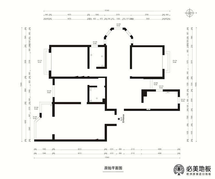 胜游亚洲·(中国区)官方网站