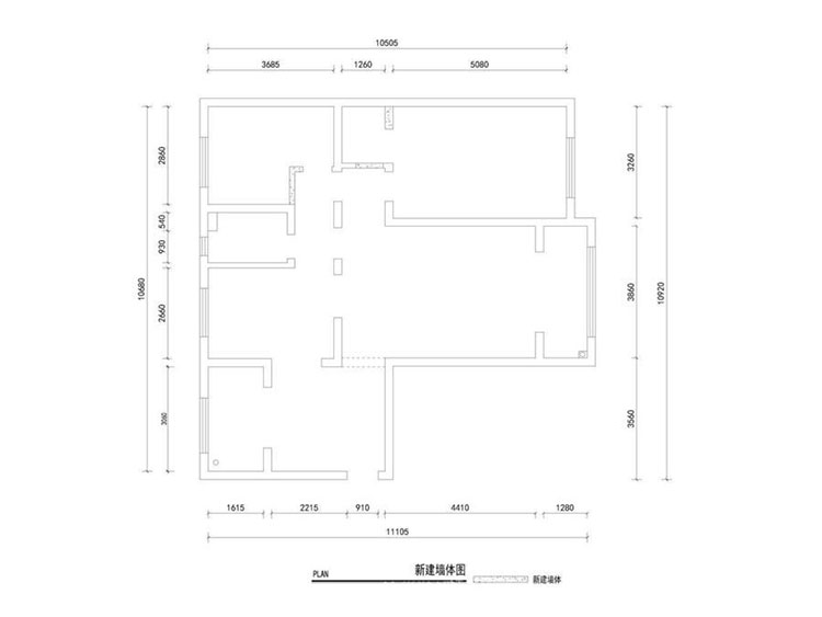 胜游亚洲·(中国区)官方网站