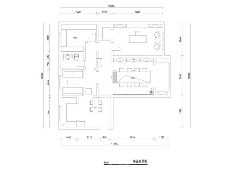 胜游亚洲·(中国区)官方网站