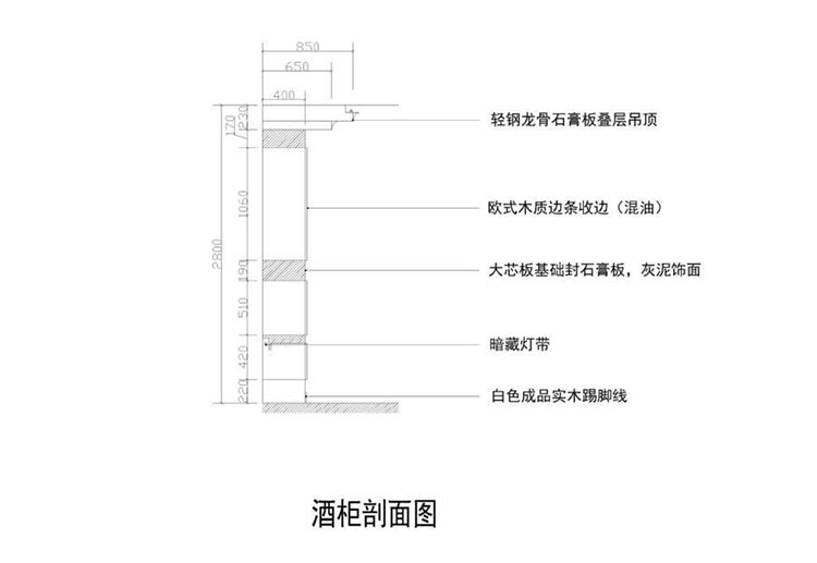 胜游亚洲·(中国区)官方网站