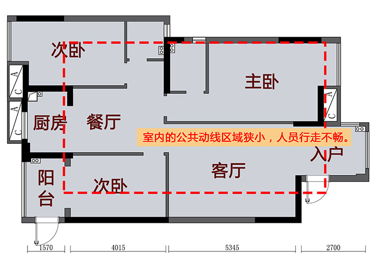 胜游亚洲·(中国区)官方网站