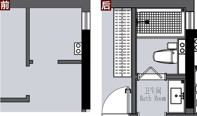 胜游亚洲·(中国区)官方网站