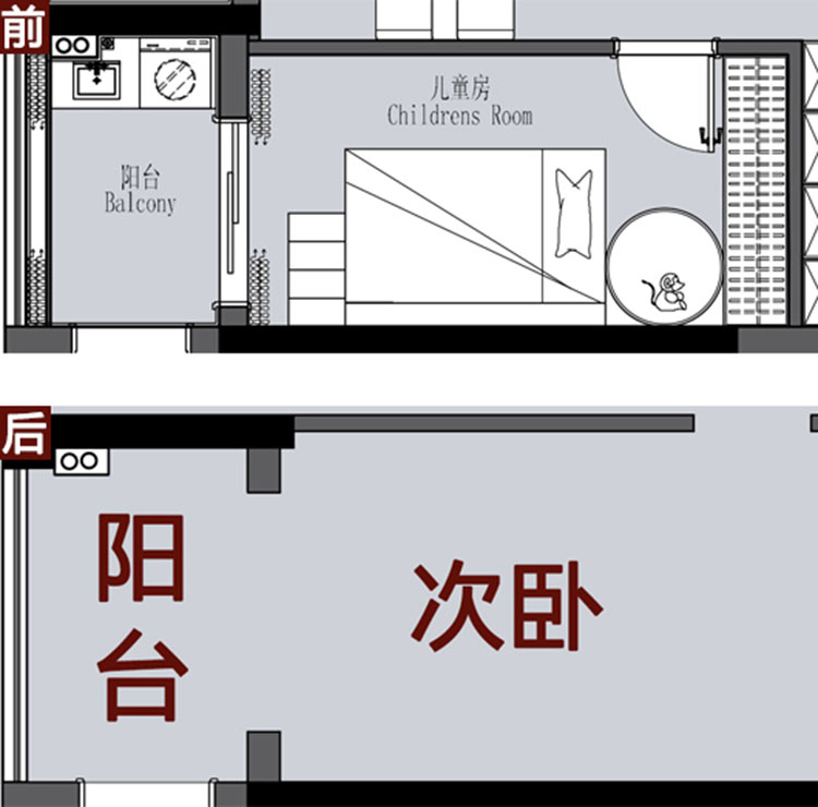 胜游亚洲·(中国区)官方网站