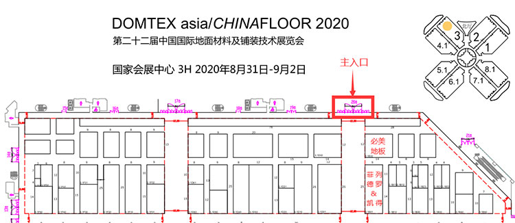 胜游亚洲·(中国区)官方网站