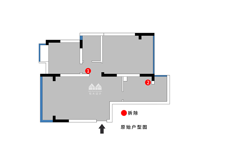 胜游亚洲·(中国区)官方网站