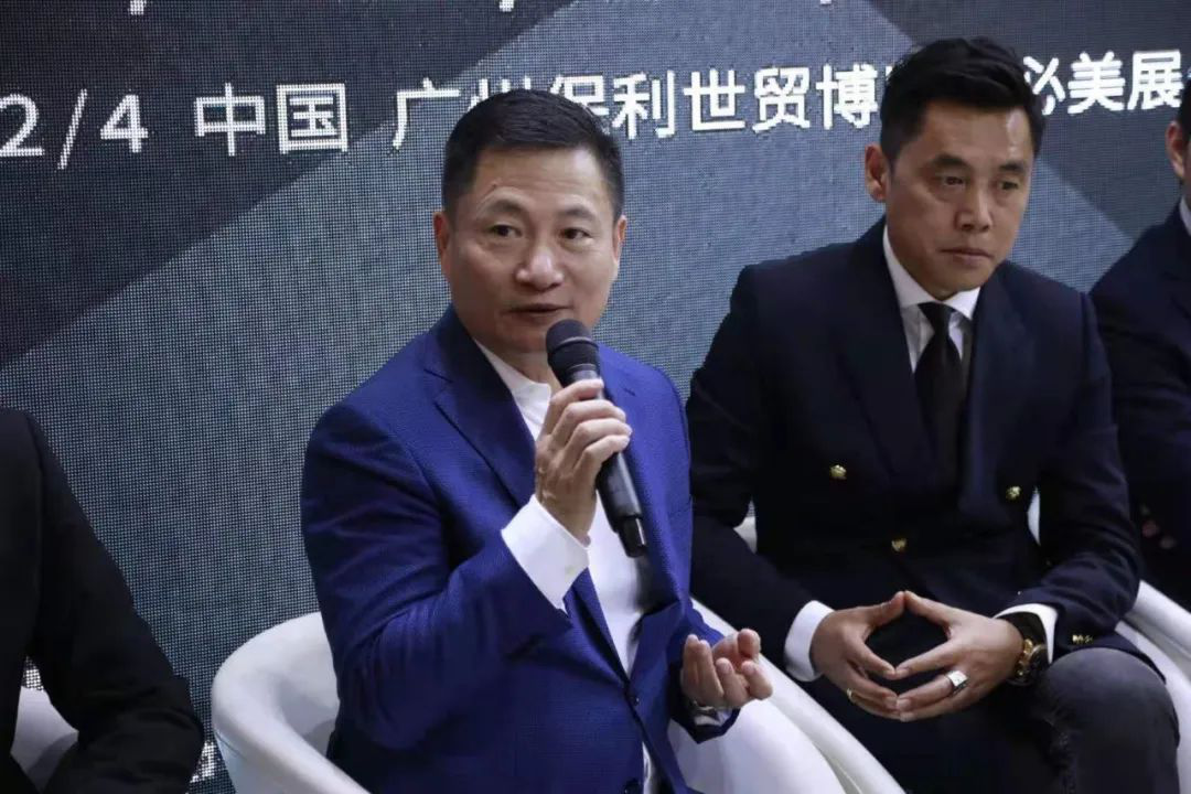 胜游亚洲·(中国区)官方网站